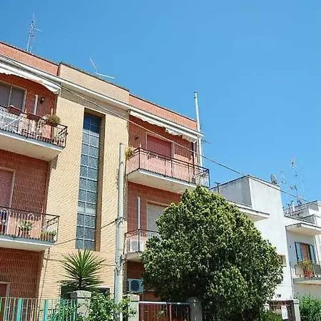 Apartment Prestige *