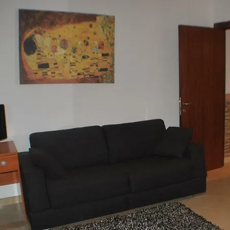 Apartment Prestige *