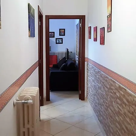 Prestige * 莱切